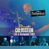 COLOSSEUM