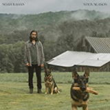 KAHAN NOAH