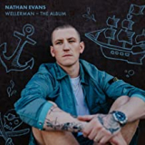 EVANS NATHAN