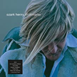 OZARK HENRY