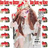 GREAT KAT GREAT KAT