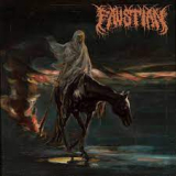 FAUSTIAN