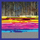 BACHMAN DANIEL BACHMAN DANIEL