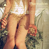 PHARMAKON
