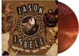 ISBELL JASON