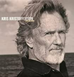 KRISTOFFERSON KRIS KRISTOFFERSON KRIS