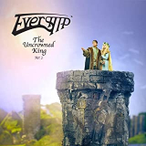 EVERSHIP EVERSHIP