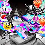 BROKEN BY THE SCREAM