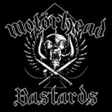 MOTORHEAD