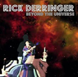 DERRINGER RICK