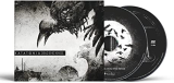 KATATONIA KATATONIA