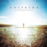 ANATHEMA ANATHEMA