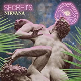 NIRVANA (UK) NIRVANA (UK)