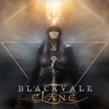 ELANE