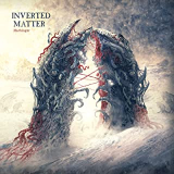 INVERTED MATTER INVERTED MATTER