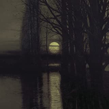 AEON WINDS AEON WINDS