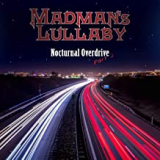 MADMANS LULLABY MADMANS LULLABY