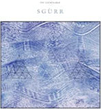 THY CATAFALQUE THY CATAFALQUE