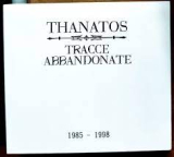 THANATOS THANATOS