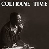 COLTRANE JOHN COLTRANE JOHN