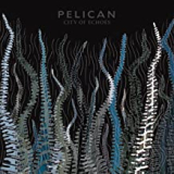 PELICAN