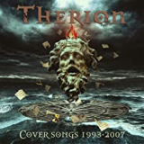 THERION