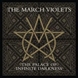 MARCH VIOLETS MARCH VIOLETS