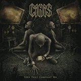 CINIS