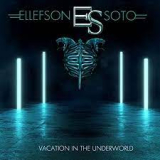 ELLEFSON DAVID & SOTO SCOTT JEFF