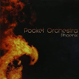 POCKET ORCHESTRA