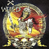 X-WILD X-WILD