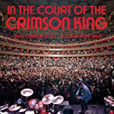 KING CRIMSON