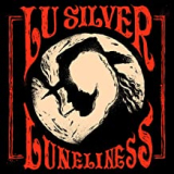 SILVER LU