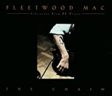 FLEETWOOD MAC FLEETWOOD MAC