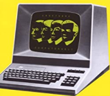 KRAFTWERK