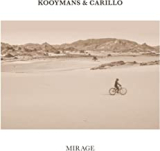 KOOYMANS & CARILLO KOOYMANS & CARILLO