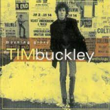 BUCKLEY TIM
