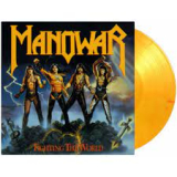 MANOWAR