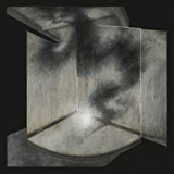DEAD VOID