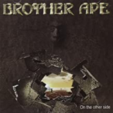 BROTHER APE