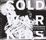 COLD WAR KIDS