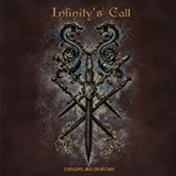 INFINITYS CALL INFINITYS CALL