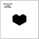 DIGITALISM