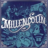 MILLENCOLIN