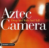 AZTEC CAMERA