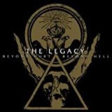 LEGACY LEGACY