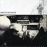 LOSTPROPHETS LOSTPROPHETS