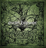 BREWER EVAN