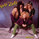 ENUFF ZNUFF ENUFF ZNUFF