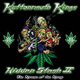 KOTTONMOUTH KINGS